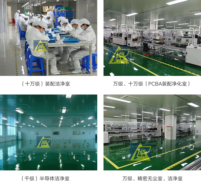 微信圖片_20221017161304.jpg 微信圖片_20221017161304.jpg